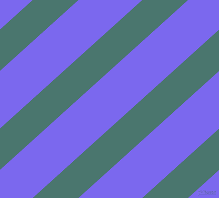 42 degree angle lines stripes, 61 pixel line width, 85 pixel line spacing, stripes and lines seamless tileable