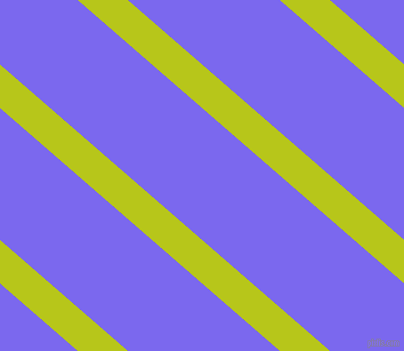 139 degree angle lines stripes, 37 pixel line width, 112 pixel line spacing, stripes and lines seamless tileable