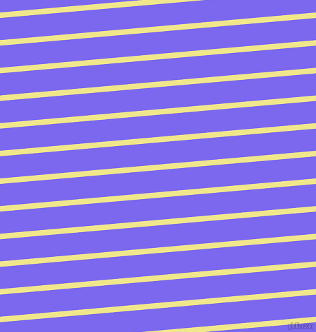 5 degree angle lines stripes, 8 pixel line width, 32 pixel line spacing, stripes and lines seamless tileable