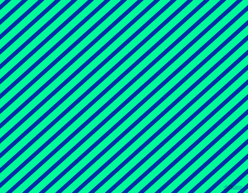 42 degree angle lines stripes, 8 pixel line width, 14 pixel line spacing, stripes and lines seamless tileable