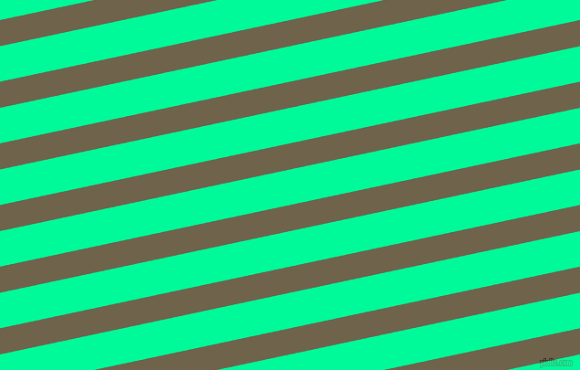 12 degree angle lines stripes, 28 pixel line width, 38 pixel line spacing, stripes and lines seamless tileable
