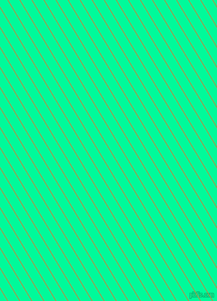 121 degree angle lines stripes, 1 pixel line width, 14 pixel line spacing, stripes and lines seamless tileable