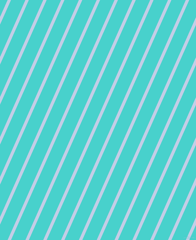 66 degree angle lines stripes, 10 pixel line width, 42 pixel line spacing, stripes and lines seamless tileable