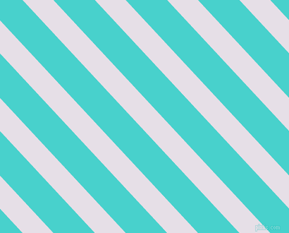 133 degree angle lines stripes, 32 pixel line width, 43 pixel line spacing, stripes and lines seamless tileable