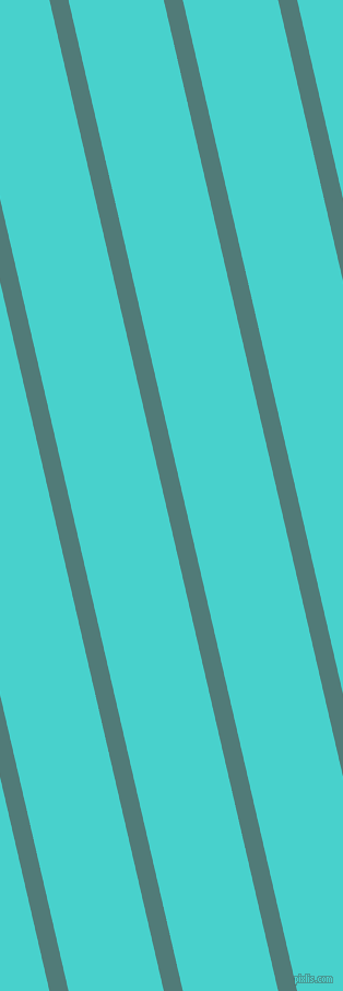 103 degree angle lines stripes, 17 pixel line width, 85 pixel line spacing, stripes and lines seamless tileable