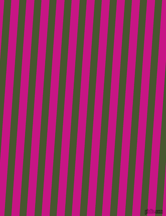 86 degree angle lines stripes, 14 pixel line width, 16 pixel line spacing, stripes and lines seamless tileable