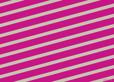 15 degree angle lines stripes, 13 pixel line width, 26 pixel line spacing, stripes and lines seamless tileable