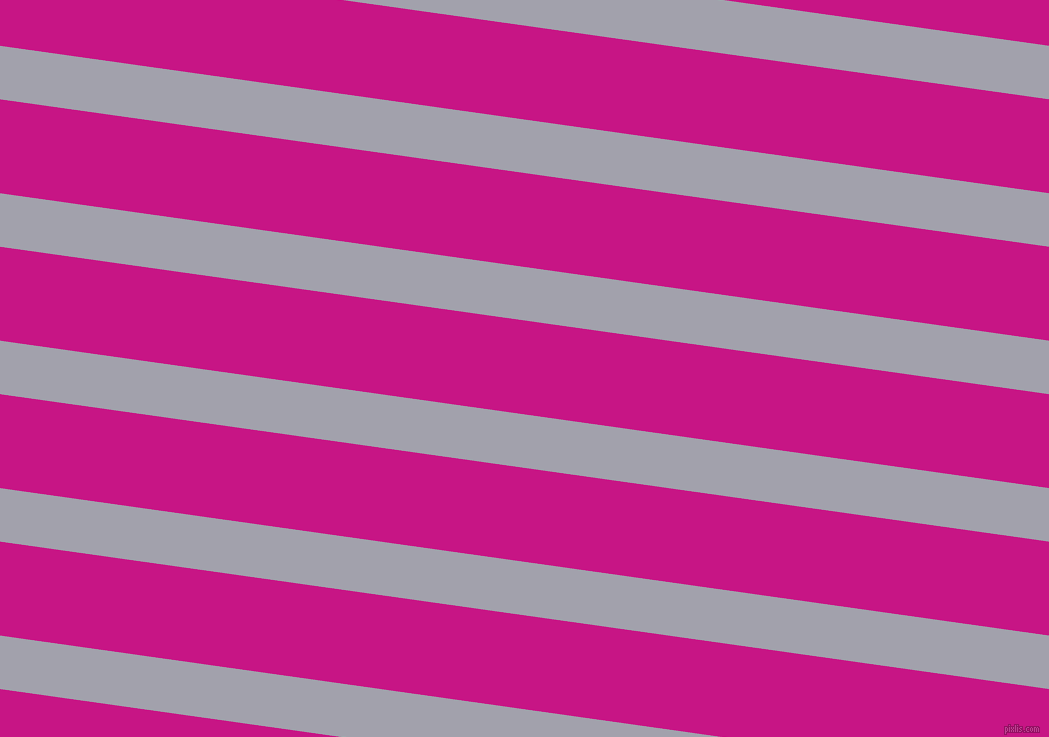 172 degree angle lines stripes, 53 pixel line width, 93 pixel line spacing, stripes and lines seamless tileable