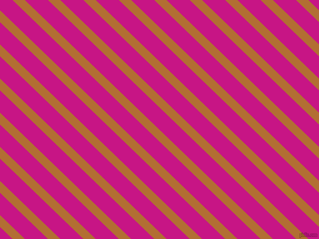 136 degree angle lines stripes, 17 pixel line width, 32 pixel line spacing, stripes and lines seamless tileable