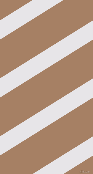 32 degree angle lines stripes, 56 pixel line width, 113 pixel line spacing, stripes and lines seamless tileable