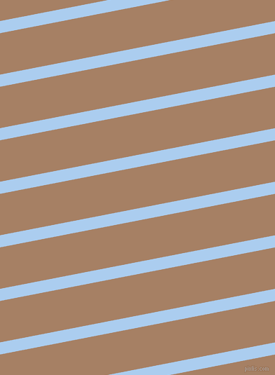 11 degree angle lines stripes, 17 pixel line width, 58 pixel line spacing, stripes and lines seamless tileable