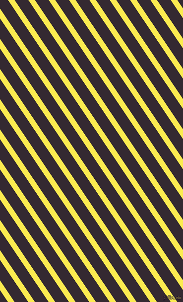 124 degree angle lines stripes, 11 pixel line width, 23 pixel line spacing, stripes and lines seamless tileable