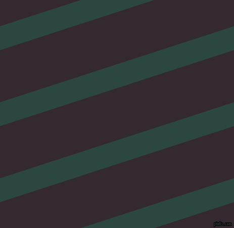 18 degree angle lines stripes, 45 pixel line width, 98 pixel line spacing, stripes and lines seamless tileable