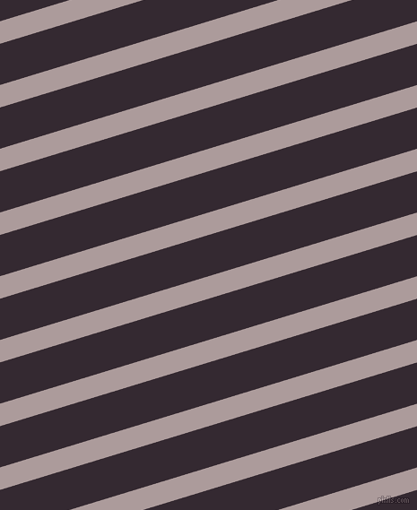 17 degree angle lines stripes, 24 pixel line width, 44 pixel line spacing, stripes and lines seamless tileable