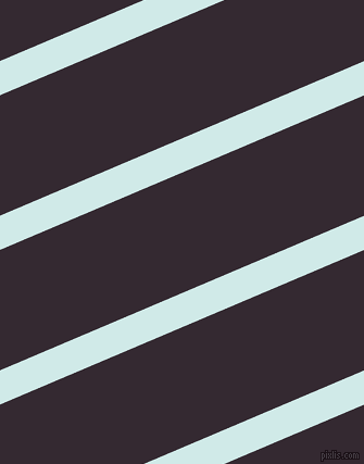 23 degree angle lines stripes, 29 pixel line width, 102 pixel line spacing, stripes and lines seamless tileable