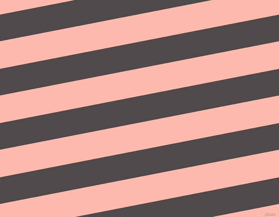 11 degree angle lines stripes, 84 pixel line width, 87 pixel line spacing, stripes and lines seamless tileable