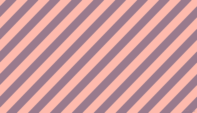 46 degree angle lines stripes, 27 pixel line width, 28 pixel line spacing, stripes and lines seamless tileable