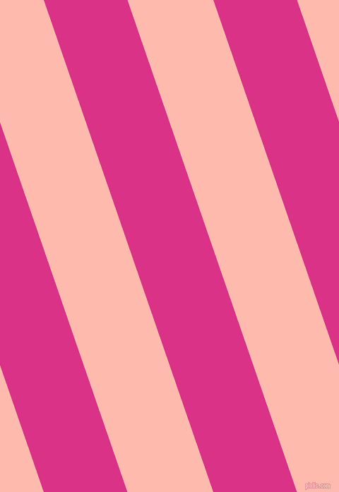 109 degree angle lines stripes, 112 pixel line width, 115 pixel line spacing, stripes and lines seamless tileable