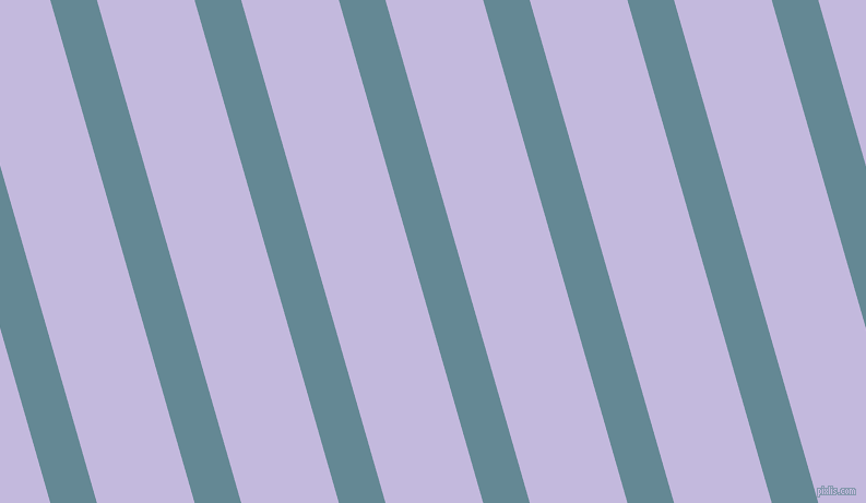106 degree angle lines stripes, 41 pixel line width, 86 pixel line spacing, stripes and lines seamless tileable