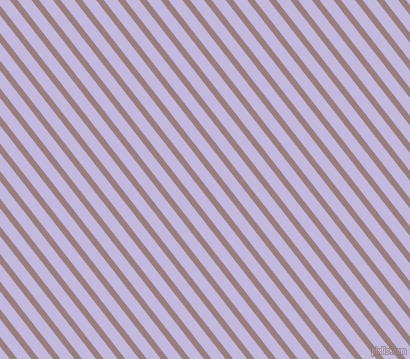 128 degree angle lines stripes, 6 pixel line width, 11 pixel line spacing, stripes and lines seamless tileable