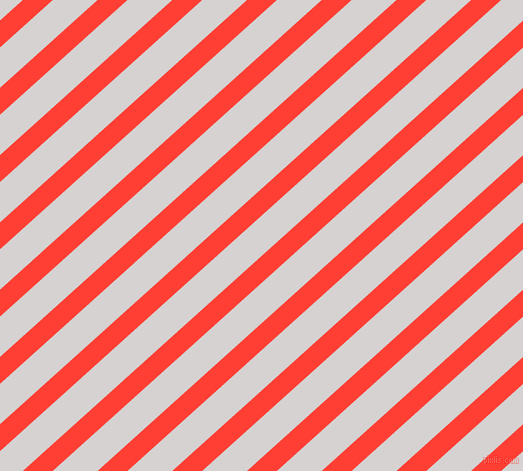 42 degree angle lines stripes, 20 pixel line width, 30 pixel line spacing, stripes and lines seamless tileable