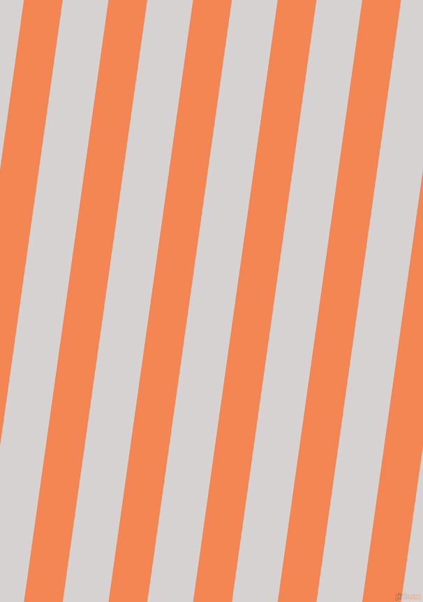 82 degree angle lines stripes, 55 pixel line width, 65 pixel line spacing, stripes and lines seamless tileable