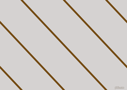 133 degree angle lines stripes, 7 pixel line width, 112 pixel line spacing, stripes and lines seamless tileable