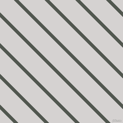 135 degree angle lines stripes, 13 pixel line width, 72 pixel line spacing, stripes and lines seamless tileable