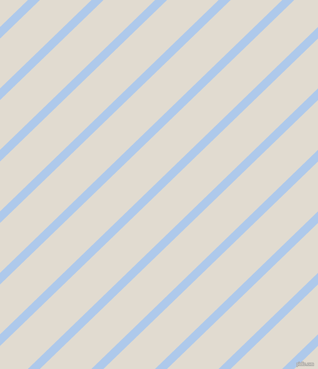 44 degree angle lines stripes, 17 pixel line width, 73 pixel line spacing, stripes and lines seamless tileable