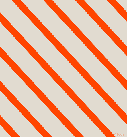 133 degree angle lines stripes, 23 pixel line width, 58 pixel line spacing, stripes and lines seamless tileable