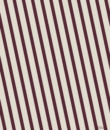 102 degree angle lines stripes, 11 pixel line width, 19 pixel line spacing, stripes and lines seamless tileable