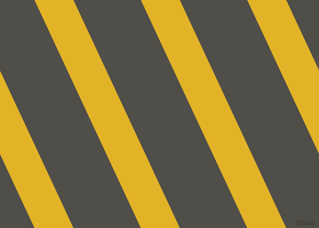 115 degree angle lines stripes, 70 pixel line width, 121 pixel line spacing, stripes and lines seamless tileable