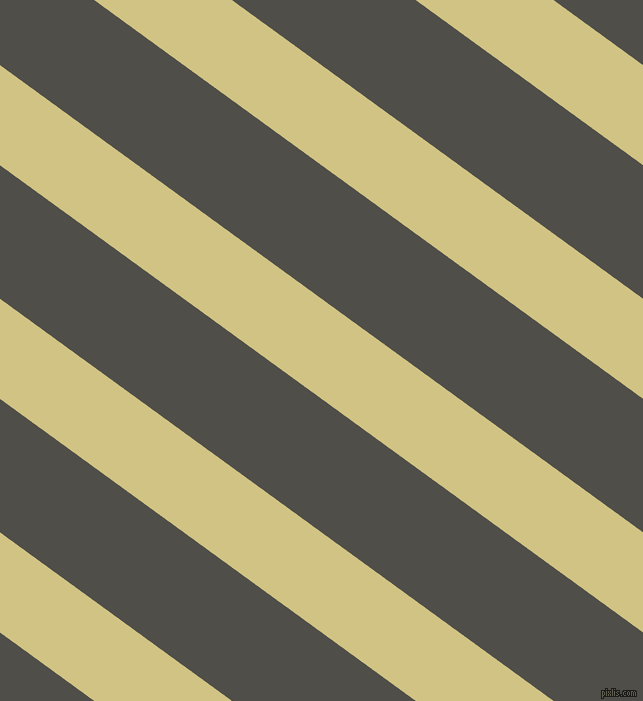 144 degree angle lines stripes, 81 pixel line width, 108 pixel line spacing, stripes and lines seamless tileable
