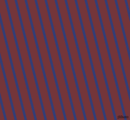 104 degree angle lines stripes, 8 pixel line width, 24 pixel line spacing, stripes and lines seamless tileable
