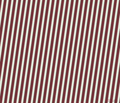 82 degree angle lines stripes, 7 pixel line width, 9 pixel line spacing, stripes and lines seamless tileable