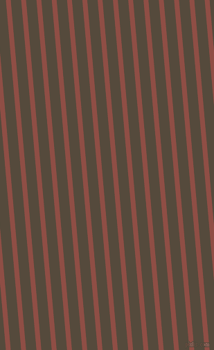 95 degree angle lines stripes, 7 pixel line width, 15 pixel line spacing, stripes and lines seamless tileable