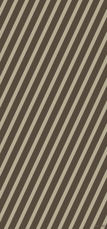 65 degree angle lines stripes, 12 pixel line width, 21 pixel line spacing, stripes and lines seamless tileable