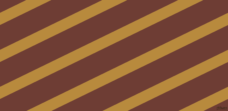 26 degree angle lines stripes, 38 pixel line width, 77 pixel line spacing, stripes and lines seamless tileable