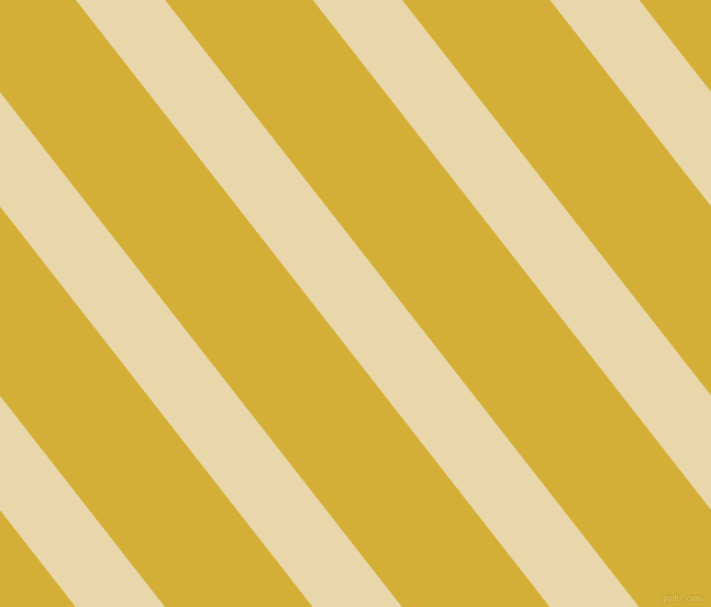 128 degree angle lines stripes, 64 pixel line width, 106 pixel line spacing, stripes and lines seamless tileable