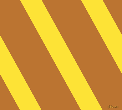 119 degree angle lines stripes, 63 pixel line width, 115 pixel line spacing, stripes and lines seamless tileable