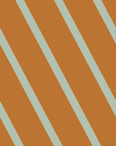 118 degree angle lines stripes, 25 pixel line width, 86 pixel line spacing, stripes and lines seamless tileable