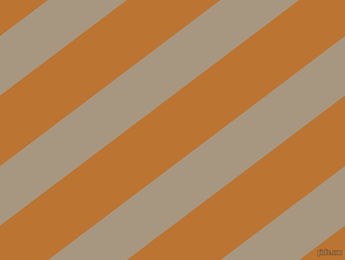 37 degree angle lines stripes, 69 pixel line width, 82 pixel line spacing, stripes and lines seamless tileable
