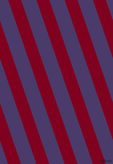 109 degree angle lines stripes, 40 pixel line width, 47 pixel line spacing, stripes and lines seamless tileable