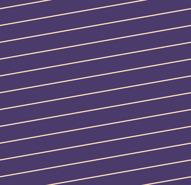 10 degree angle lines stripes, 5 pixel line width, 64 pixel line spacing, stripes and lines seamless tileable