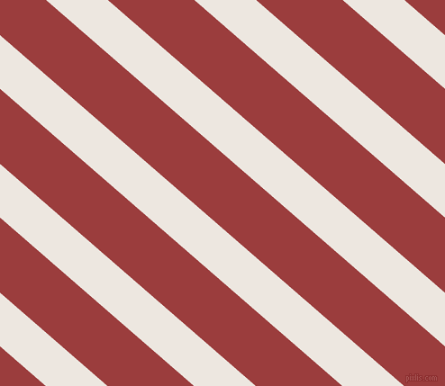 139 degree angle lines stripes, 45 pixel line width, 63 pixel line spacing, stripes and lines seamless tileable
