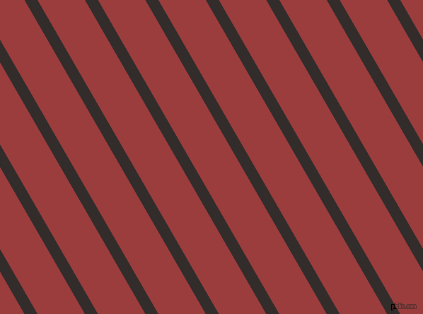 120 degree angle lines stripes, 16 pixel line width, 58 pixel line spacing, stripes and lines seamless tileable