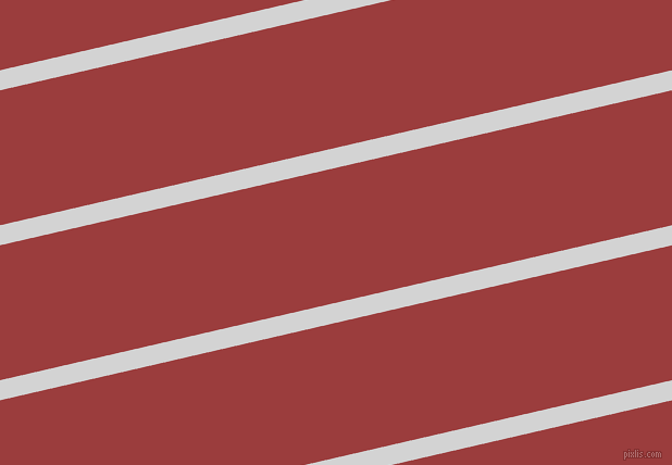 13 degree angle lines stripes, 18 pixel line width, 121 pixel line spacing, stripes and lines seamless tileable