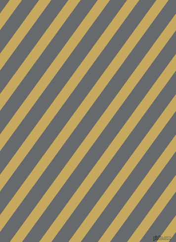 54 degree angle lines stripes, 20 pixel line width, 28 pixel line spacing, stripes and lines seamless tileable