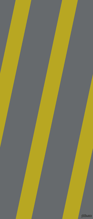 78 degree angle lines stripes, 53 pixel line width, 104 pixel line spacing, stripes and lines seamless tileable