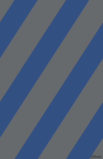 57 degree angle lines stripes, 66 pixel line width, 80 pixel line spacing, stripes and lines seamless tileable